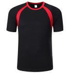 Gym T Shirt
