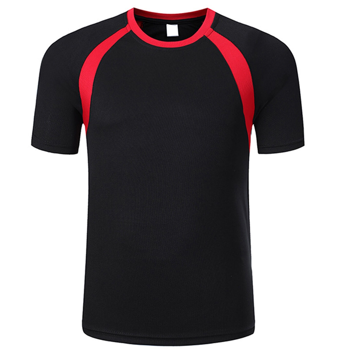 1 Gym T Shirt - Image 1