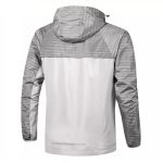 Rain Jacket - Image 3