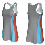 Netball Uniform - Image 3