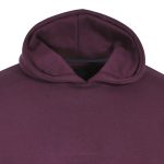 Men Hoodie - Image 2
