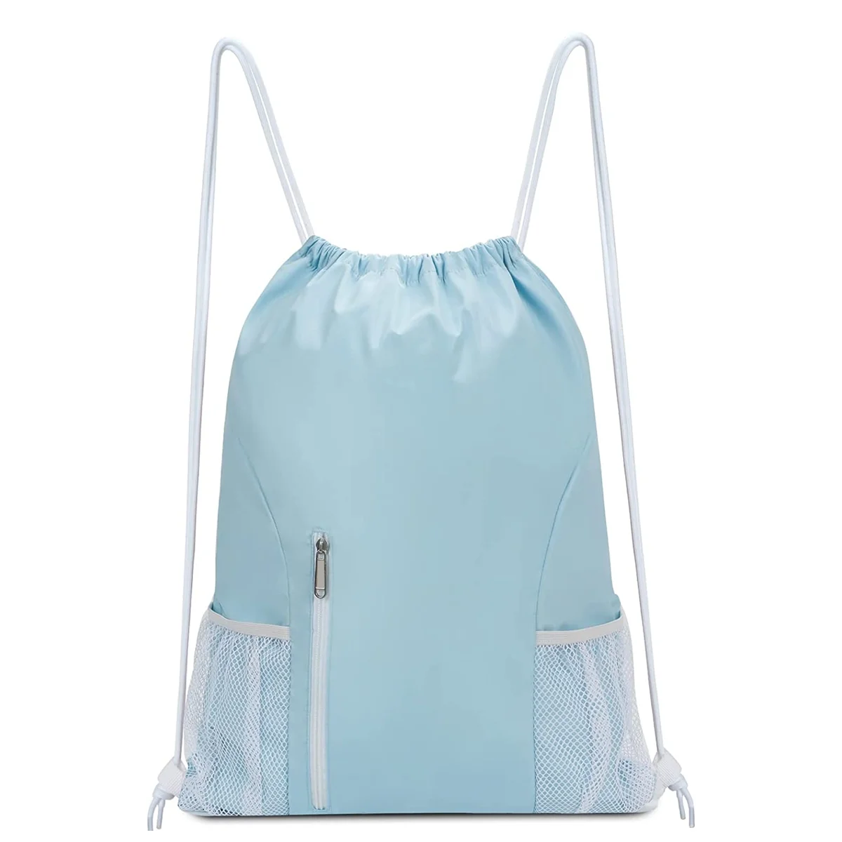 2 Drawstring Bag - Image 1