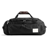 Duffel Bag