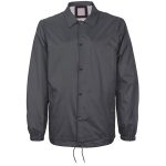 Coach Jacket