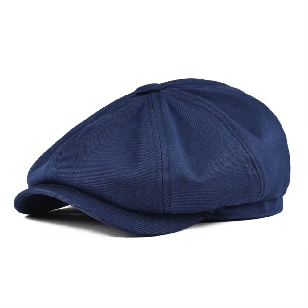 2 Baggy Cap - Image 1