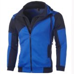 Tracksuit - Image 3