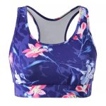 Gym Bra - Image 3