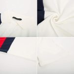 Summer Short Set - Image 3