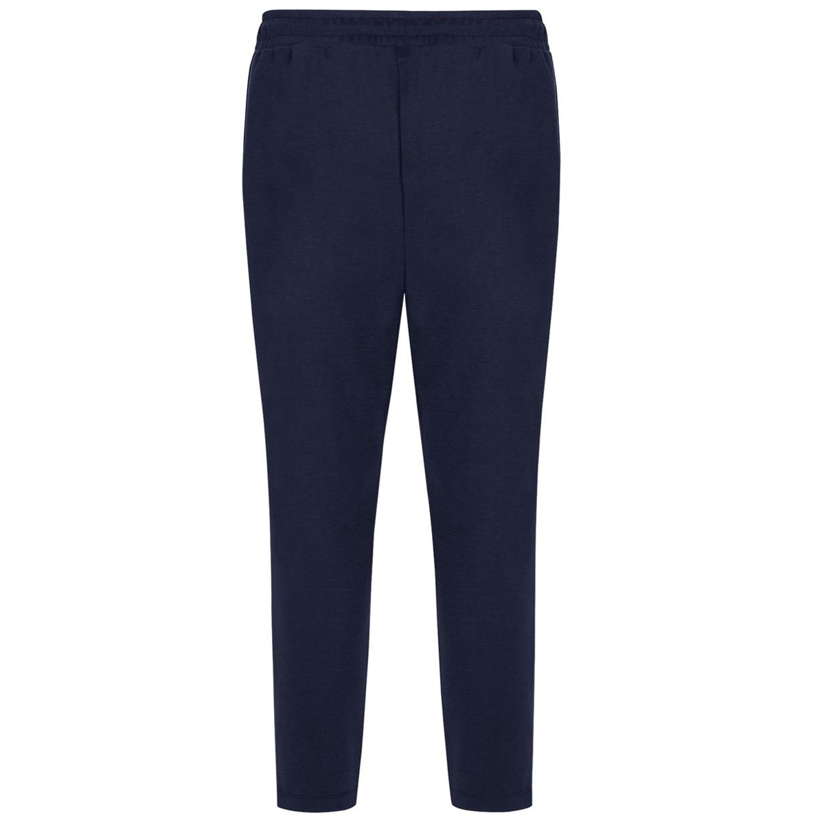 3-3 Sweat Pant - Image 1