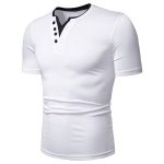 Gym T Shirt - Image 2