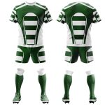 Rugby Uniform - Image 2