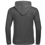 Men Hoodie - Image 2