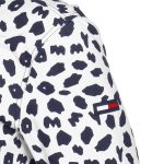 Coach Jacket - Image 3