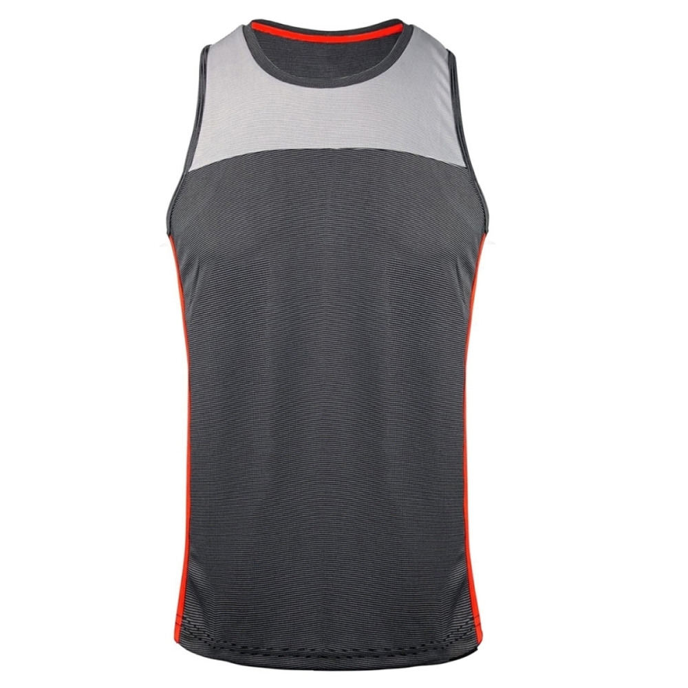 5 Tank Top - Image 1