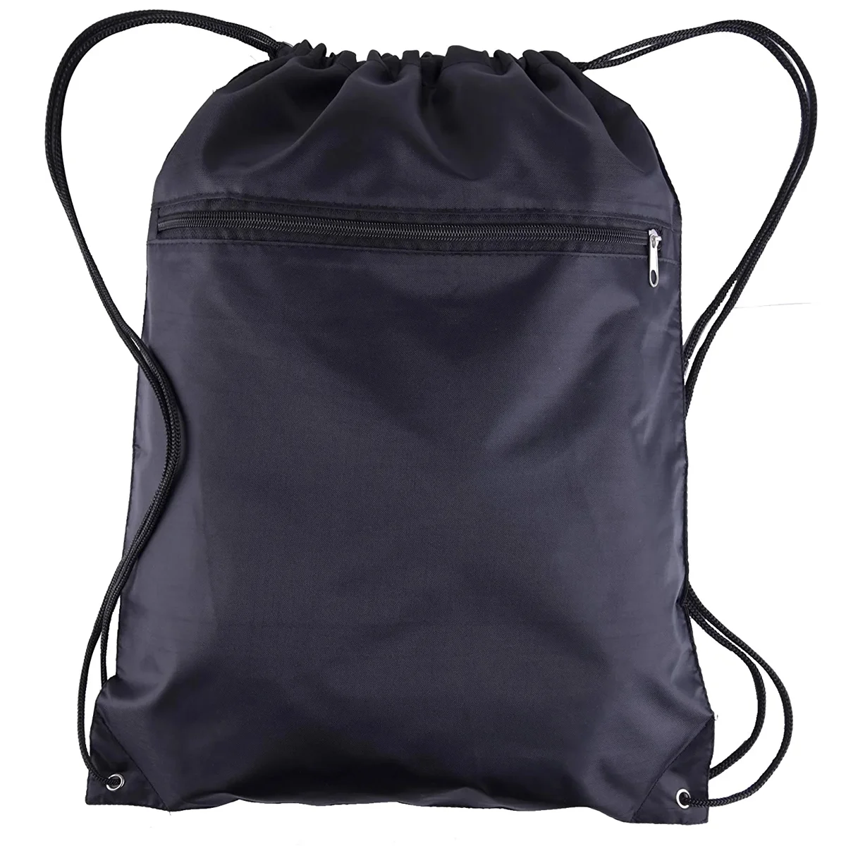 5 Drawstring Bag - Image 1
