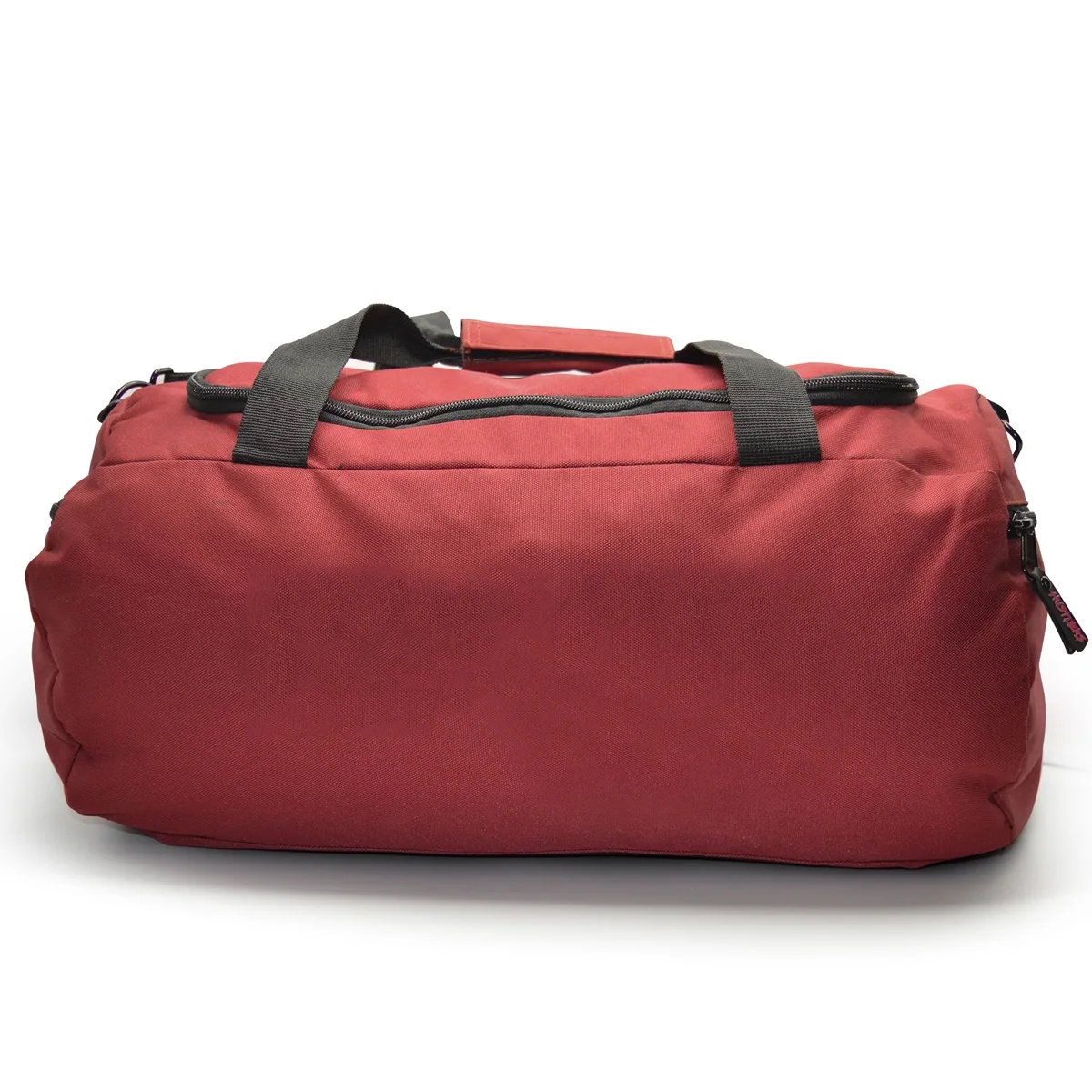 5 Gym Bag - Image 1