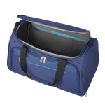 Duffel Bag - Image 3