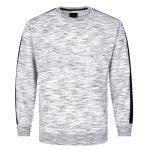 Men Sweatshirt