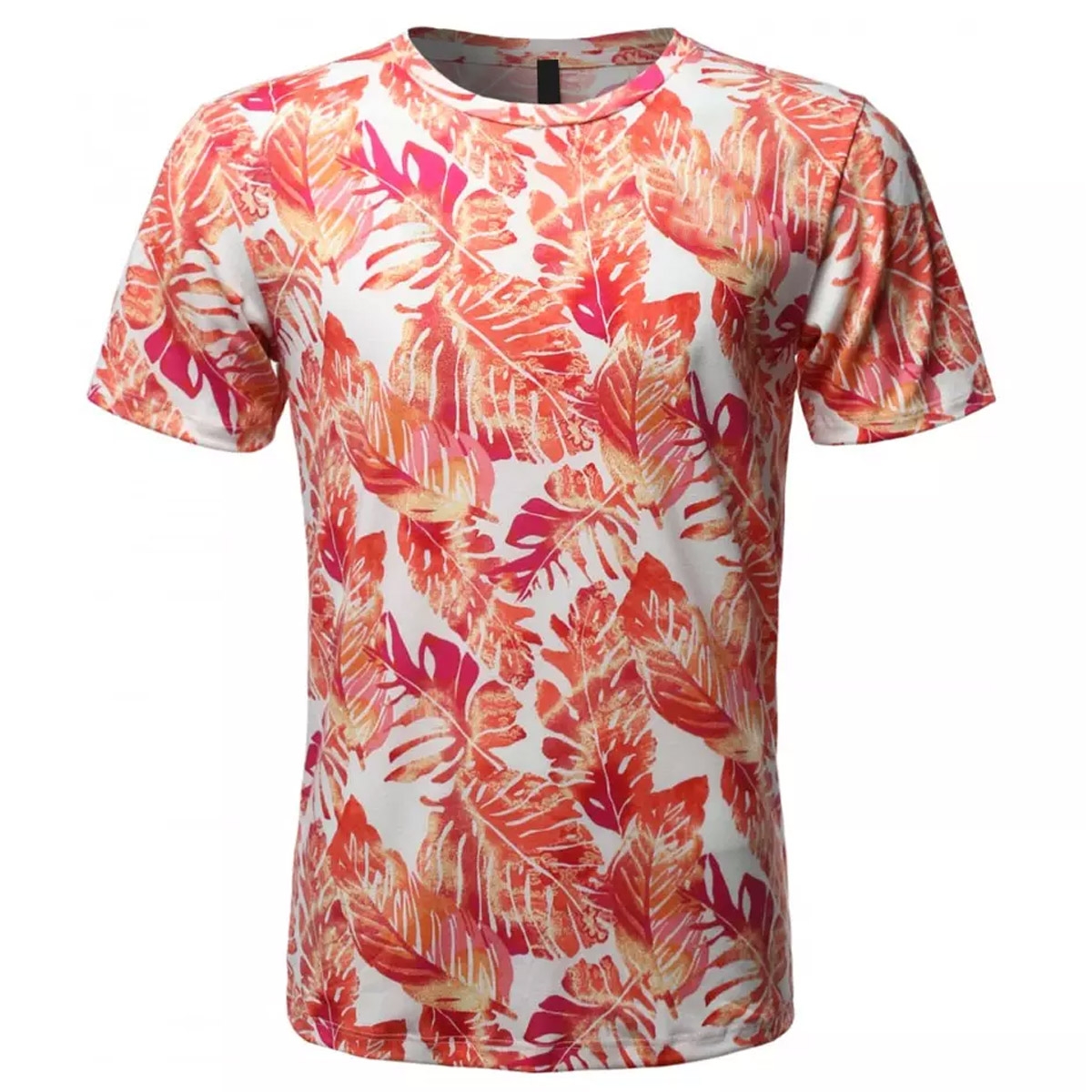 7-1 T Shirt - Image 1
