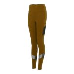 Women Legging - Image 2