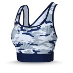 Gym Bra