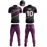 Cricket Uniform - Image 3