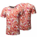 T Shirt - Image 4