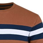 Men Sweatshirt - Image 3