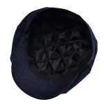 Baggy Cap - Image 3