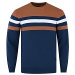 Men Sweatshirt
