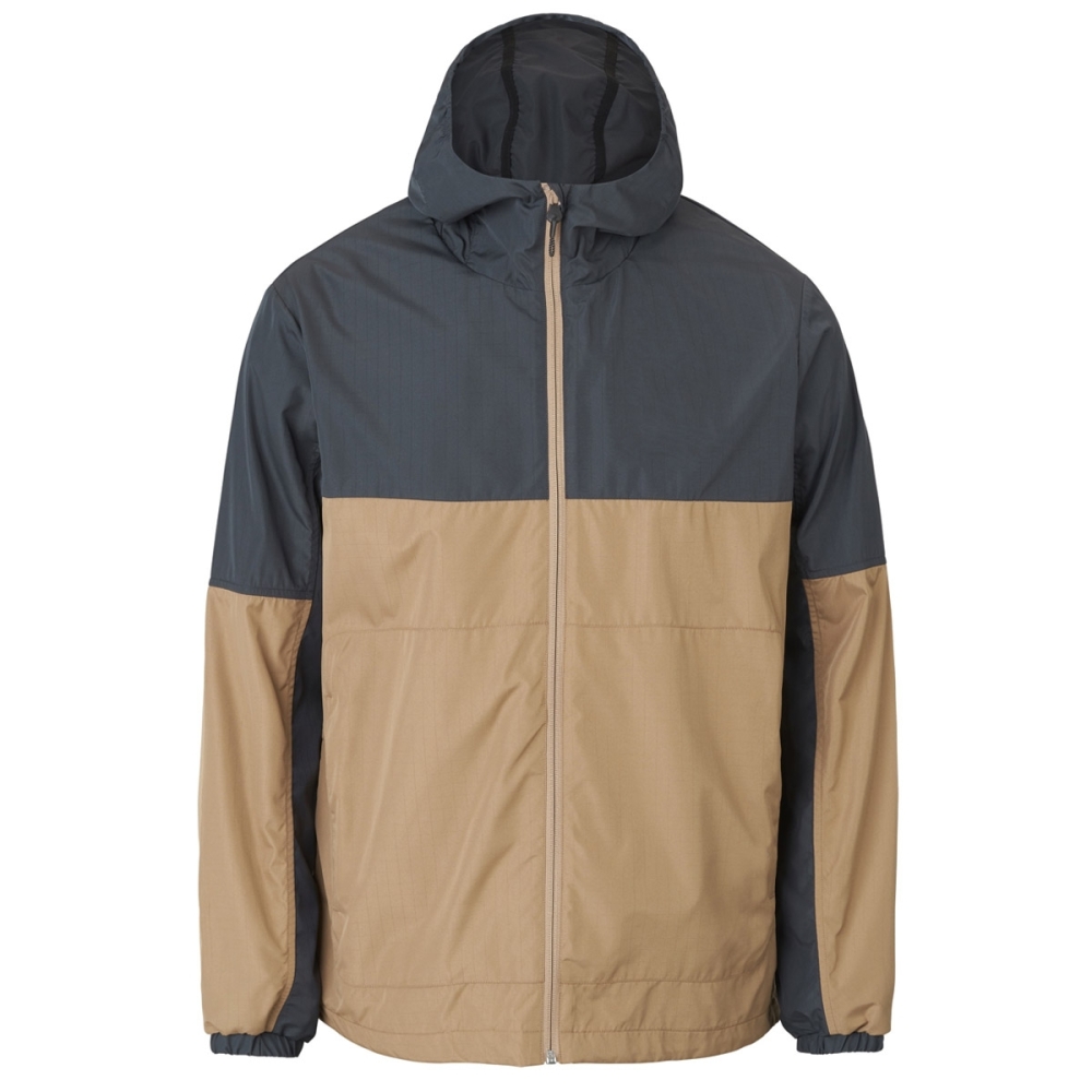 7 Windbreaker Jacket - Image 1