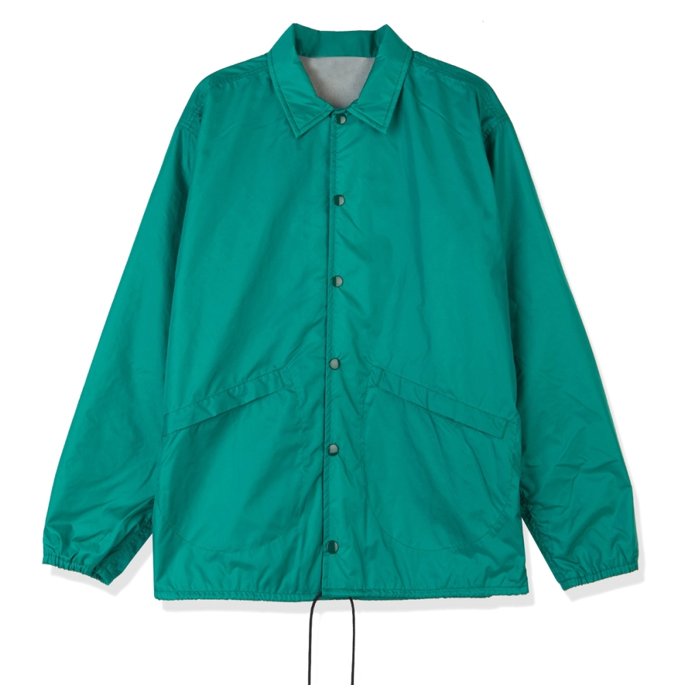 7 Coach Jacket - Image 1