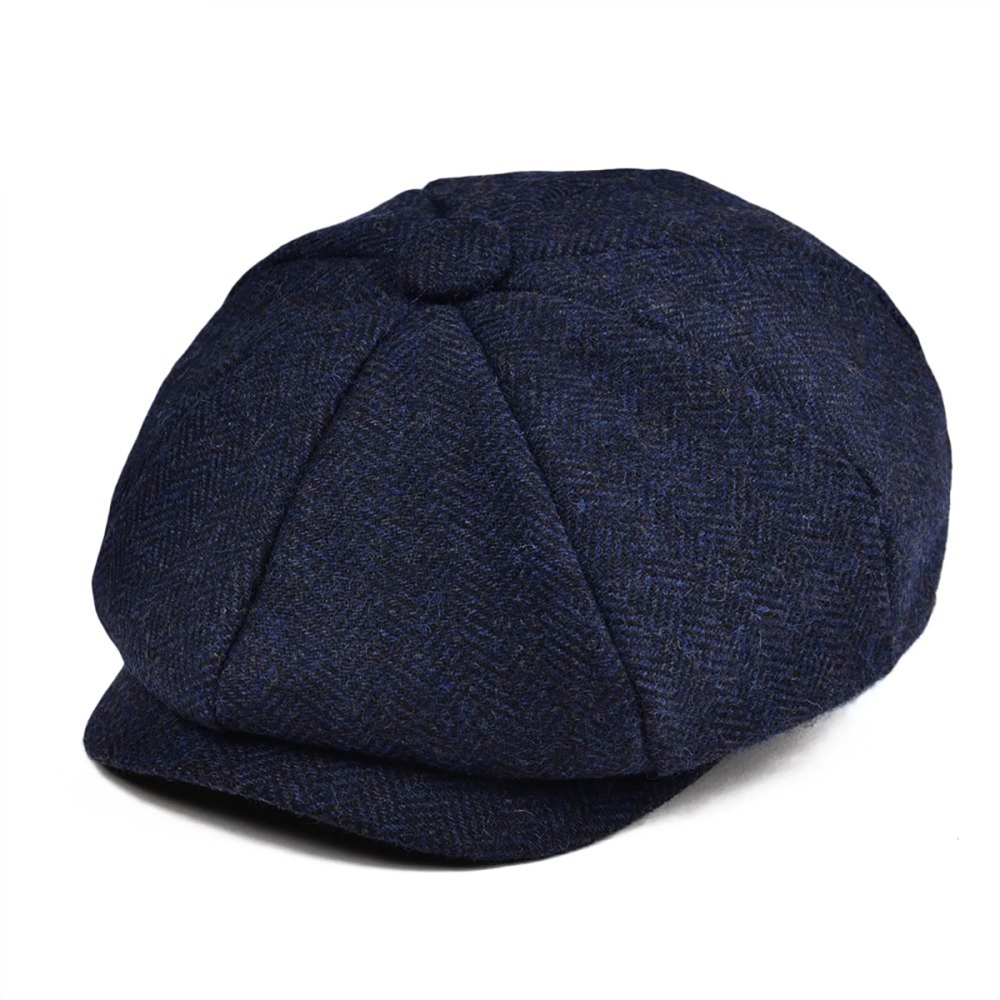 7 Baggy Cap - Image 1