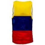 Tank Top - Image 2