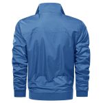 Bomber Jacket - Image 2