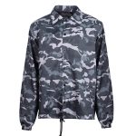 Denim jacket - Image 3