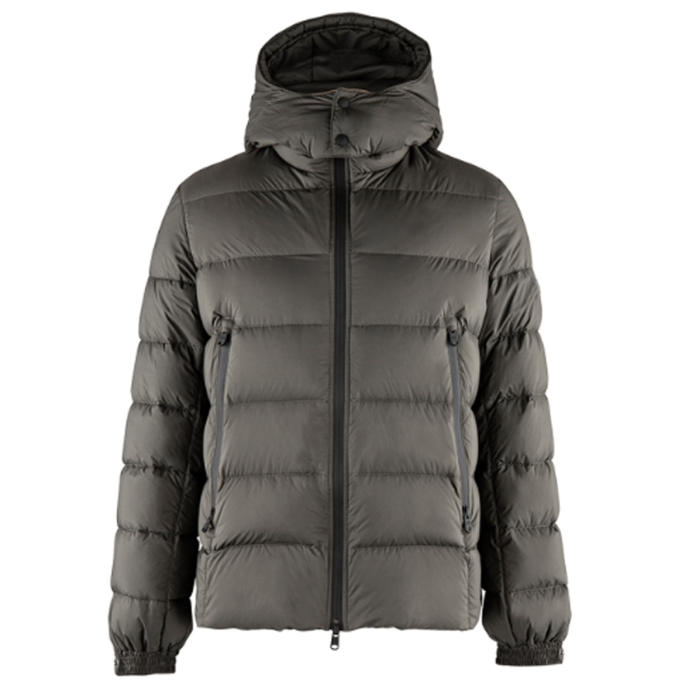 8 Puffer Jacket - Image 1