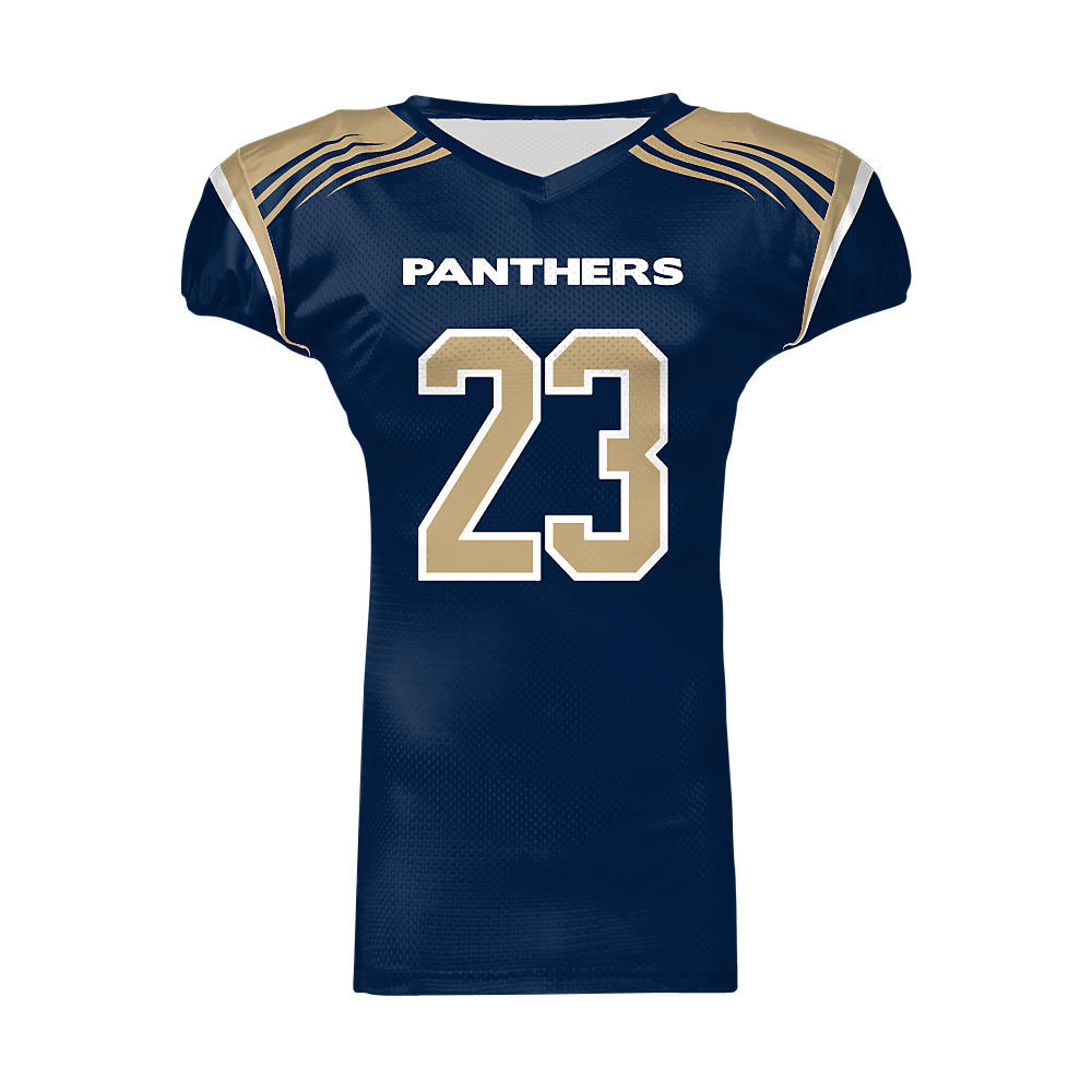 2-6.jpg American Football Uniform - Image 1