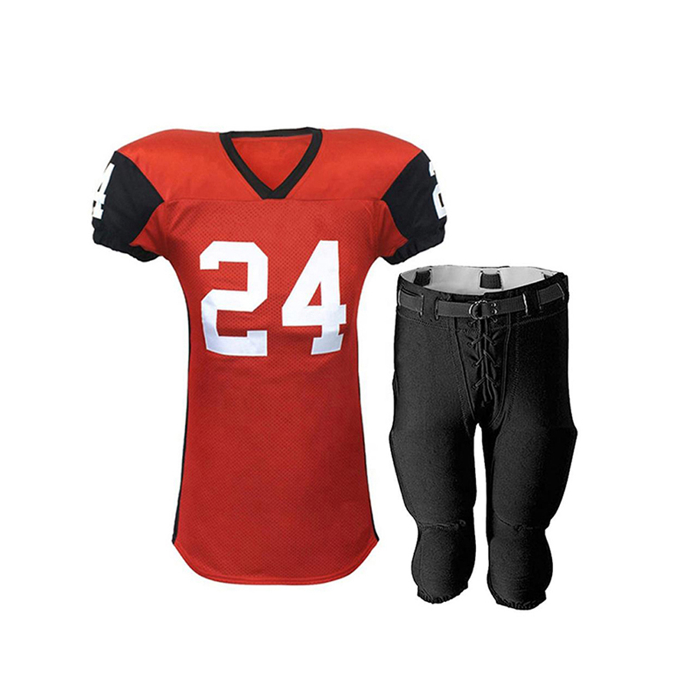7-23.jpg American Football Uniform - Image 1