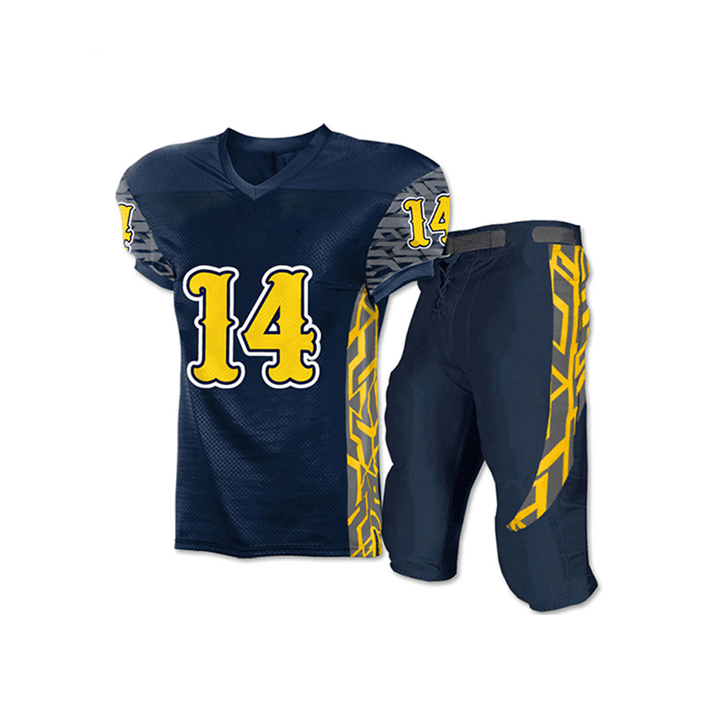 8-9.jpg American Football Uniform - Image 1