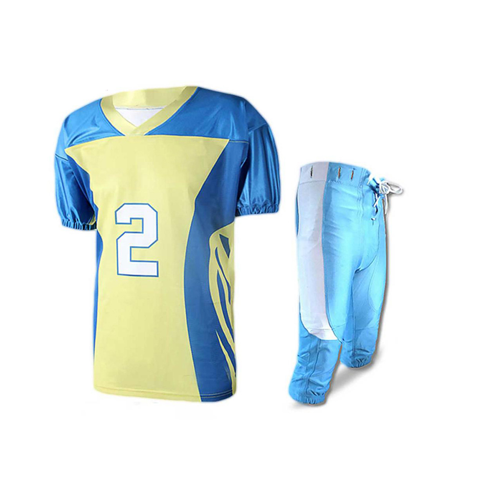 9.jpg American Football Uniform - Image 1