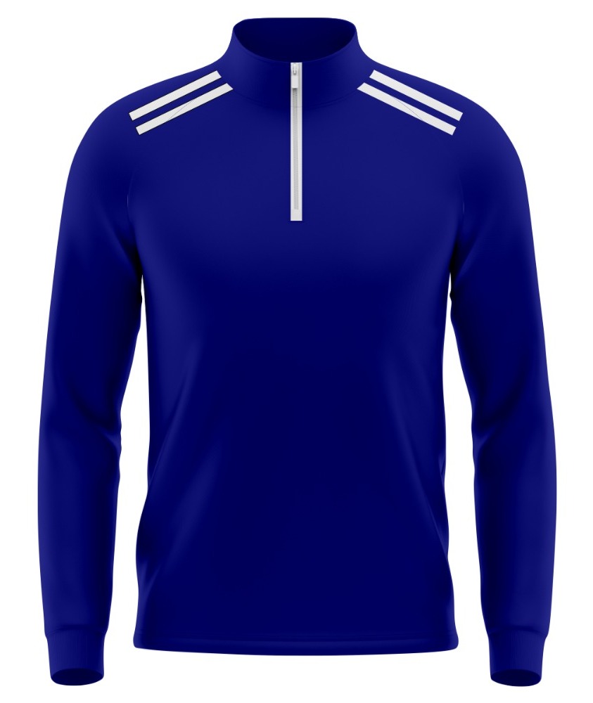 10 quater tank top - Image 1